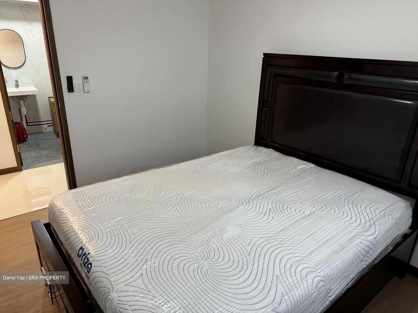 Blk 88A Dakota One (Geylang), HDB 4 Rooms #486214991